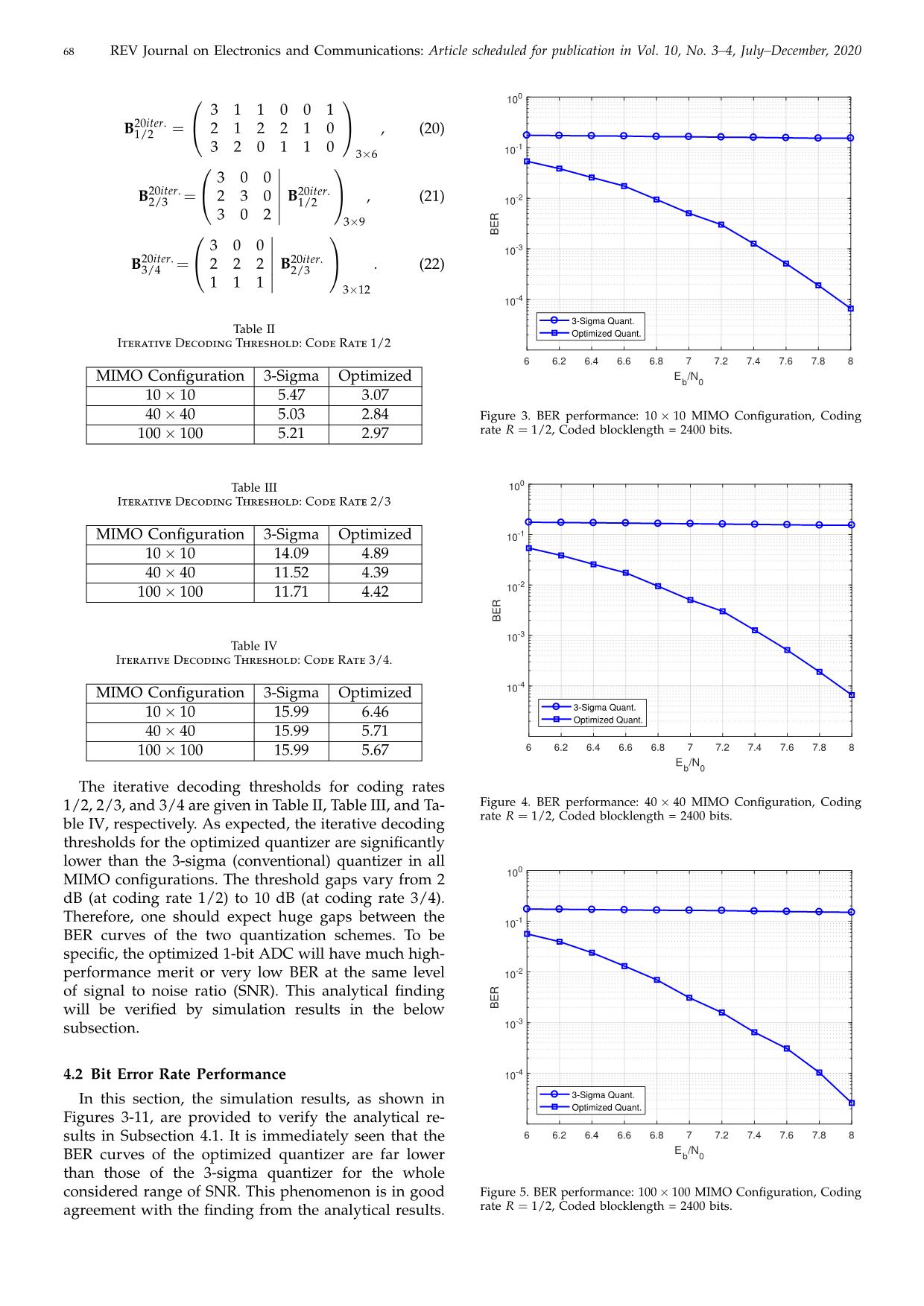 On the performance of 1-Bit ADC in Massive MIMO communication systems trang 7