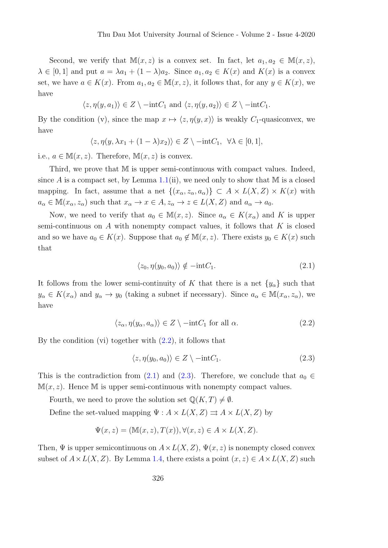 A new class of bilevel weak vector variational inequality problems trang 6