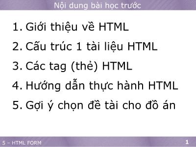 Bai-Giang-phat-trien-ung-dung-web-1-html-from-dh-sai-gon_SID12_PID1320643