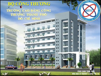 Bài thuyết trình Kỹ năng chào hỏi và bắt tay trong giao tiếp